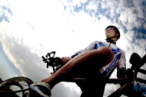 cycling_knee_injuries